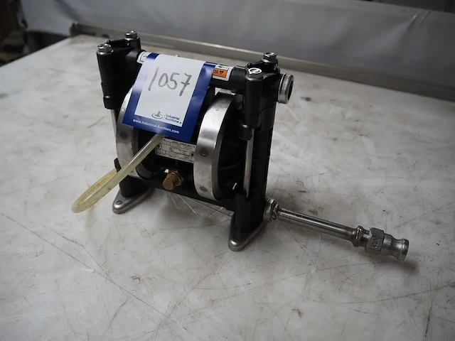 Graco - afbeelding 1 van  4