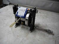 Graco