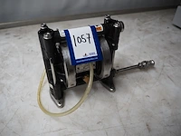 Graco - afbeelding 2 van  4