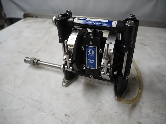 Graco - afbeelding 3 van  4