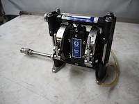 Graco - afbeelding 3 van  4