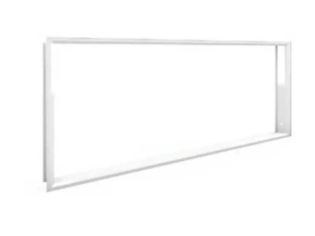 Grada - montageframe (2x) - afbeelding 2 van  2