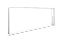 Grada - montageframe (2x) - afbeelding 2 van  2