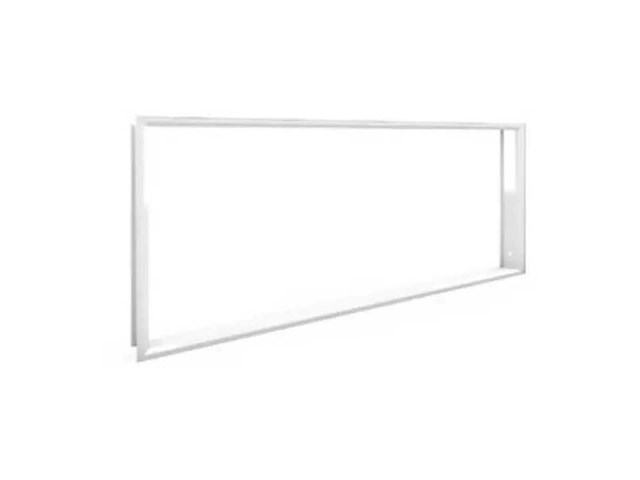Grada - montageframe (6x) - afbeelding 1 van  2