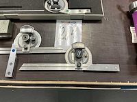 Gradenboog (3x) - afbeelding 2 van  5