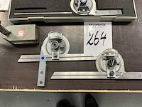 Gradenboog (3x) - afbeelding 3 van  5