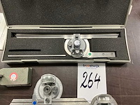 Gradenboog (3x) - afbeelding 4 van  5