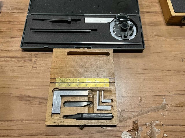 Gradenboog - afbeelding 1 van  5