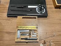 Gradenboog - afbeelding 1 van  5