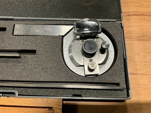 Gradenboog - afbeelding 2 van  5