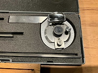 Gradenboog - afbeelding 2 van  5