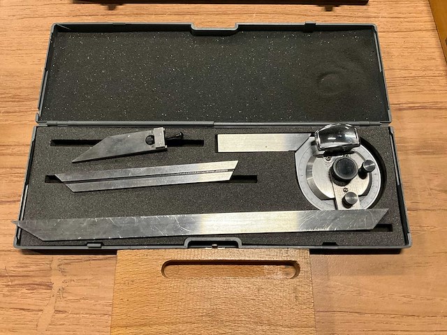 Gradenboog - afbeelding 3 van  5