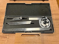 Gradenboog - afbeelding 3 van  5