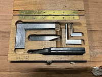 Gradenboog - afbeelding 4 van  5