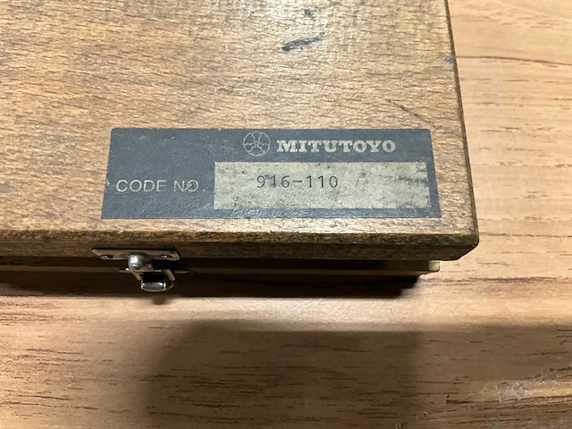 Gradenboog - afbeelding 5 van  5