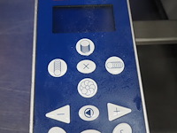 Graef gmbh & co. kg - afbeelding 2 van  14