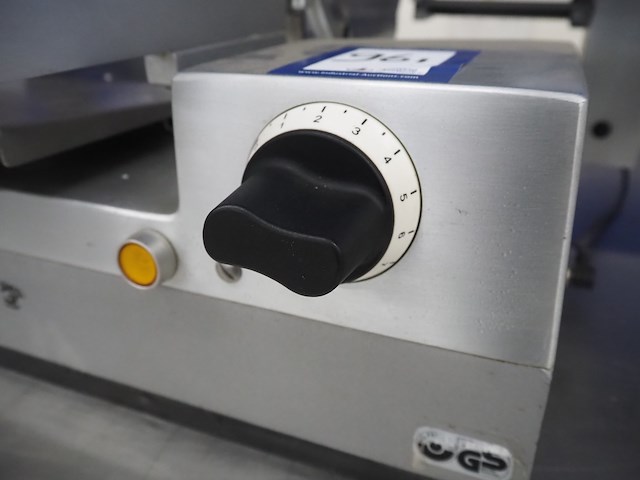 Graef gmbh & co. kg - afbeelding 3 van  14