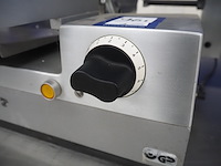 Graef gmbh & co. kg - afbeelding 3 van  14