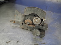 Graef gmbh & co. kg - afbeelding 5 van  14