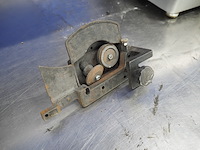 Graef gmbh & co. kg - afbeelding 6 van  14