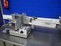 Graef gmbh & co. kg - afbeelding 1 van  14