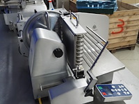 Graef gmbh & co. kg - afbeelding 8 van  14