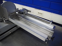 Graef gmbh & co. kg - afbeelding 9 van  14