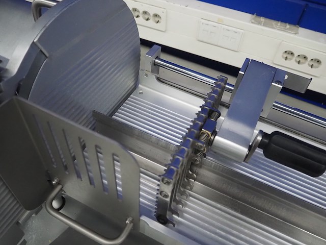 Graef gmbh & co. kg - afbeelding 10 van  14