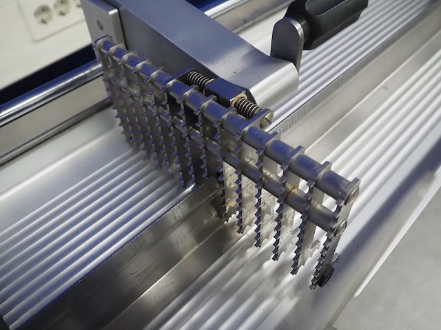 Graef gmbh & co. kg - afbeelding 11 van  14