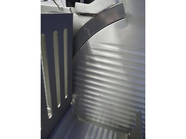 Graef gmbh & co. kg - afbeelding 12 van  14