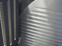 Graef gmbh & co. kg - afbeelding 12 van  14