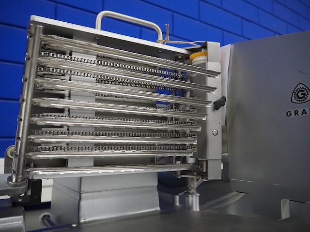 Graef gmbh & co. kg - afbeelding 14 van  14