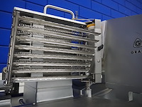 Graef gmbh & co. kg - afbeelding 14 van  14