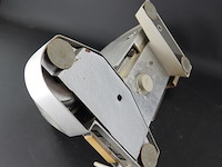 Graef snijmachine - afbeelding 5 van  5