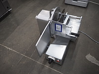 Graef - afbeelding 1 van  9