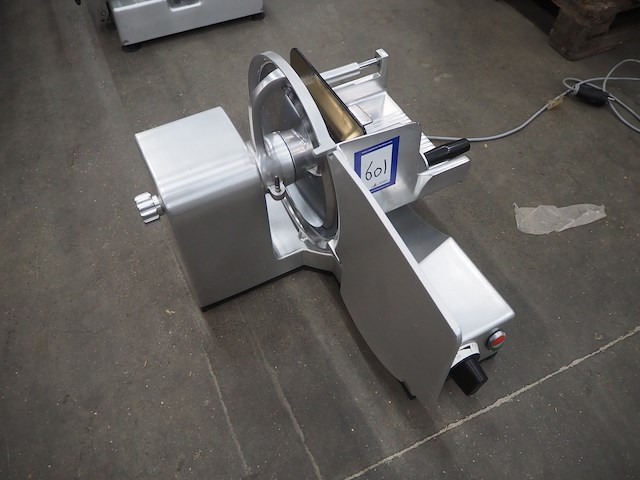 Graef - afbeelding 2 van  9