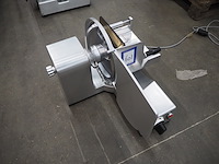 Graef - afbeelding 2 van  9