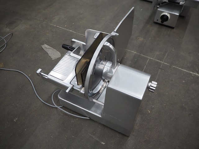 Graef - afbeelding 3 van  9