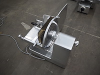 Graef - afbeelding 3 van  9