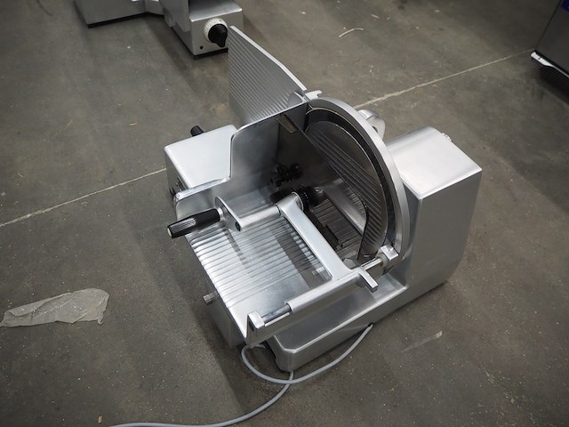 Graef - afbeelding 4 van  9