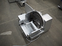 Graef - afbeelding 4 van  9