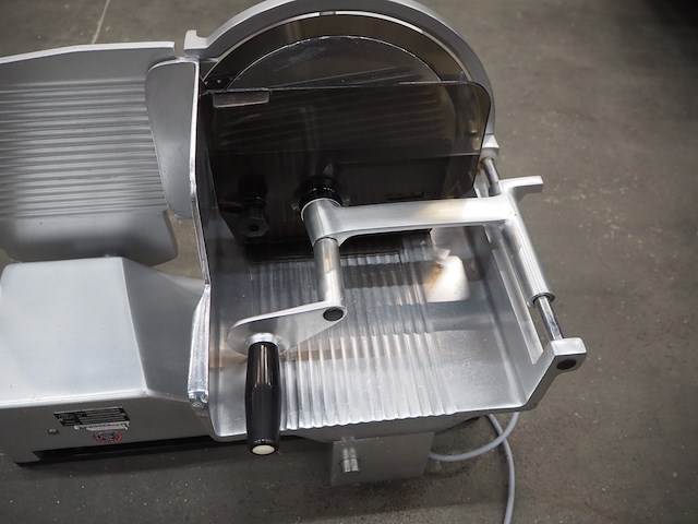 Graef - afbeelding 5 van  9