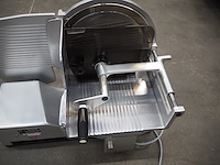 Graef - afbeelding 5 van  9