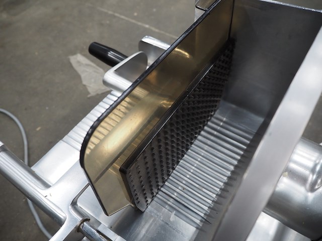 Graef - afbeelding 6 van  9