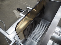 Graef - afbeelding 6 van  9