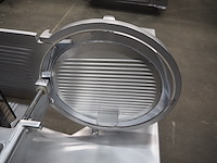 Graef - afbeelding 7 van  9