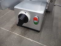 Graef - afbeelding 8 van  9