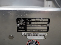 Graef - afbeelding 9 van  9