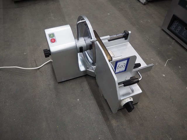 Graef - afbeelding 1 van  10