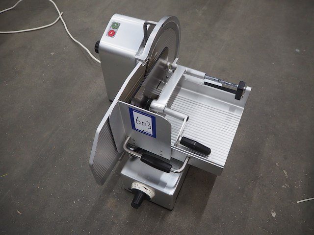 Graef - afbeelding 3 van  10